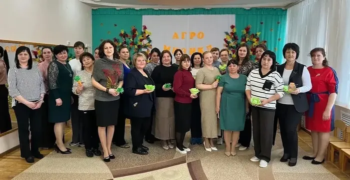 9bee5b97-90c3-4abf-9df0-13da4ef3bdd4