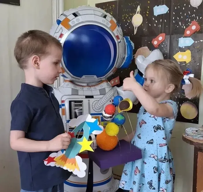 0a5b56cb-6a2e-47b5-b3da-e3956aa963cc