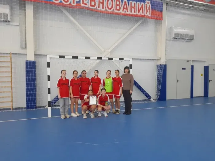 d3925fa8-935c-4fa3-9833-1265641c3219