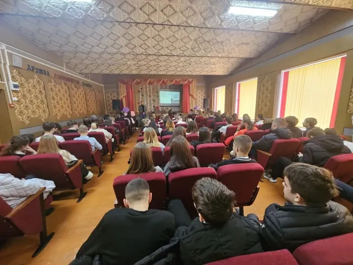 1b1ba19c-80e9-4cb4-8d71-7853cb9f4558