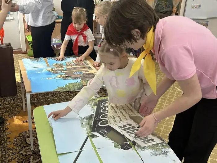 31ccd7ff-d679-46a6-8b97-37b0cc68f5cf