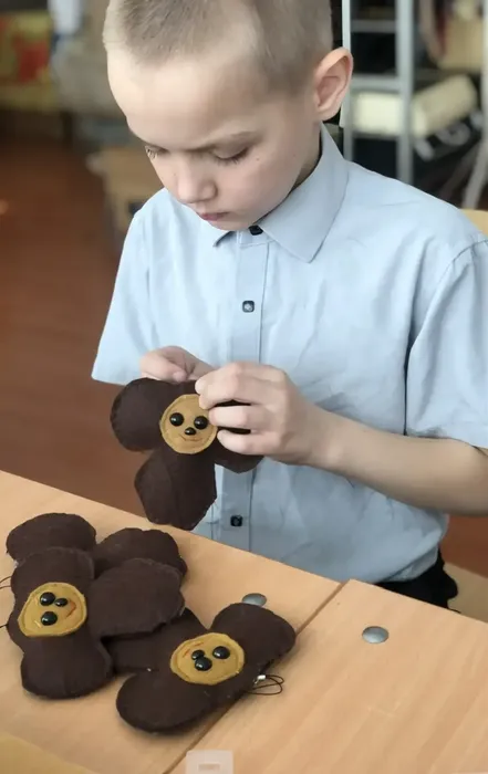 4c8b1f53-70ba-4f8c-bf54-2fe5b097322a