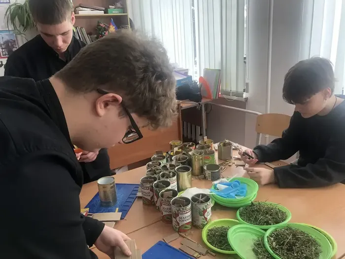 2d3f511b-1dc9-45fa-8d0b-d6a33d9faef5