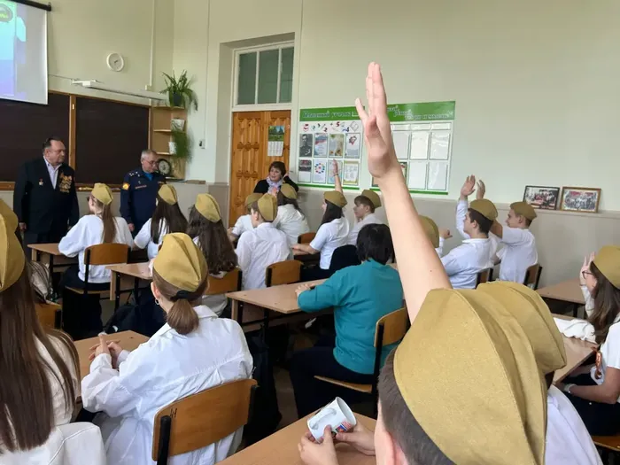 4f827fa9-646b-42c3-bd21-a853903e8843