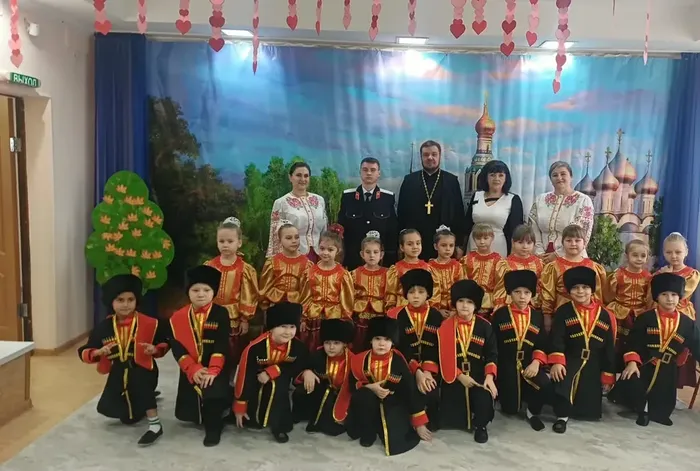 abe68197-79a7-42c7-8c21-7c0be52a2de6