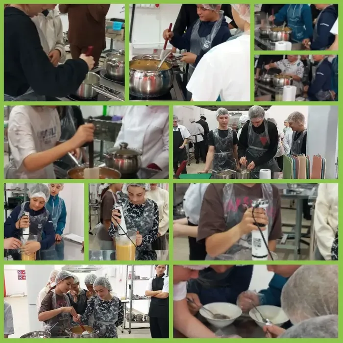 105b3e60-5faf-4be5-bf68-a09e6573df4d