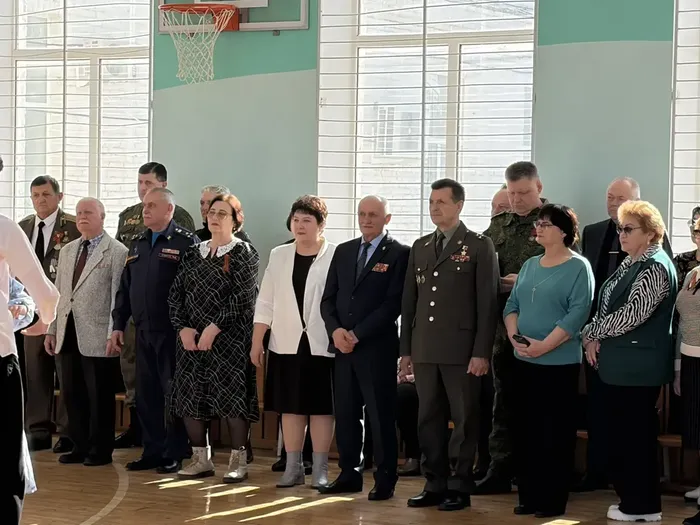 b5565304-6bd7-451e-8159-07267b3560e6