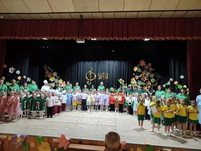 cbc4929d-90fb-4e7e-82b0-8b0f8919f9d1