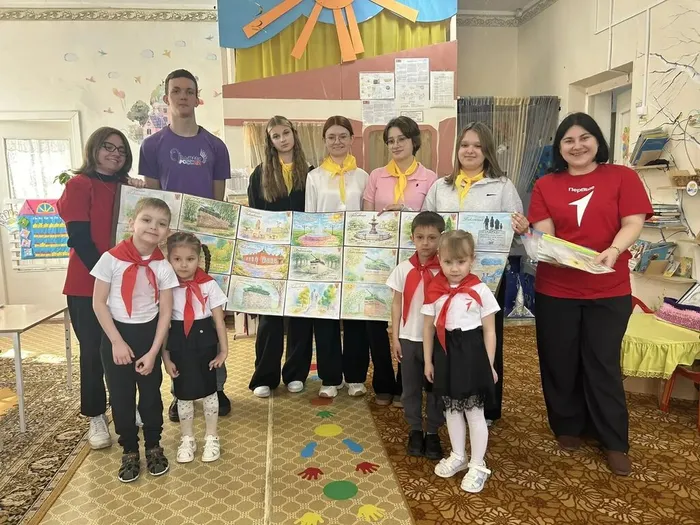 d0d9f231-b0d9-4b59-b792-a2b7f87a6384