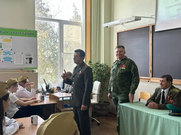 b7538016-f45b-4034-8ddb-0b6c15a67d1f