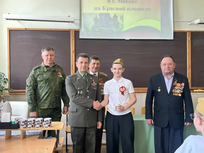 165a4cfa-c65f-4cac-b19d-8a4d0ba51ca7