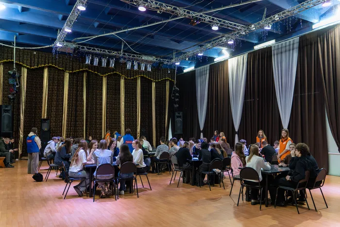 image-13-02-26-12-54-3