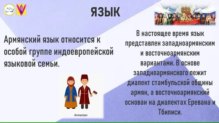 Слайд3