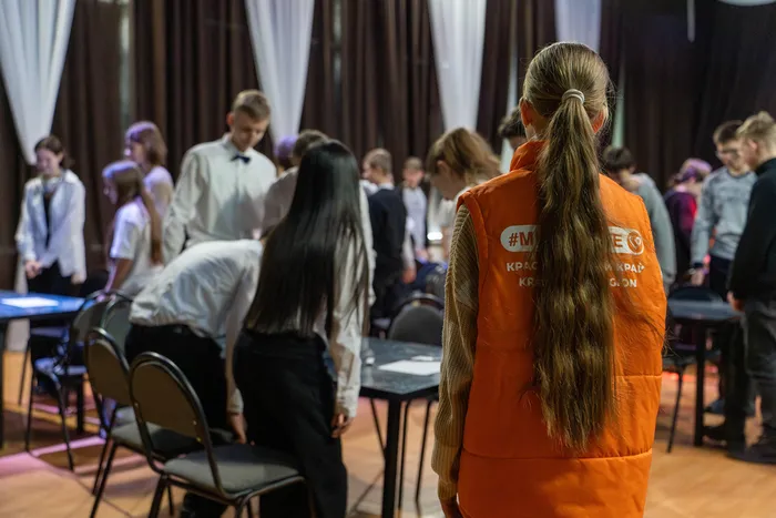 image-13-02-26-12-54