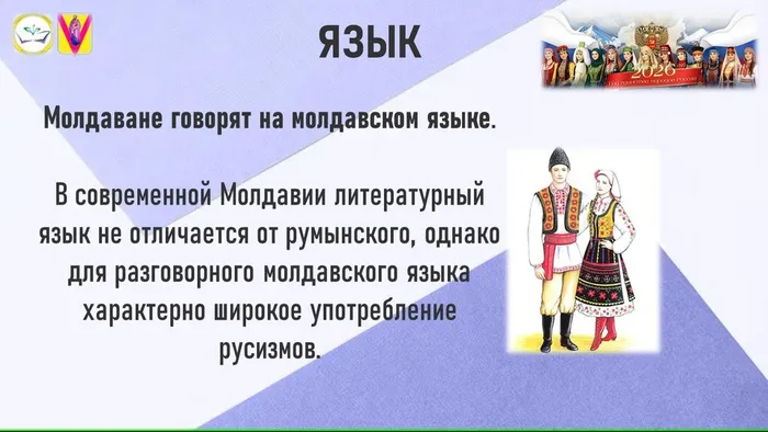 Слайд3
