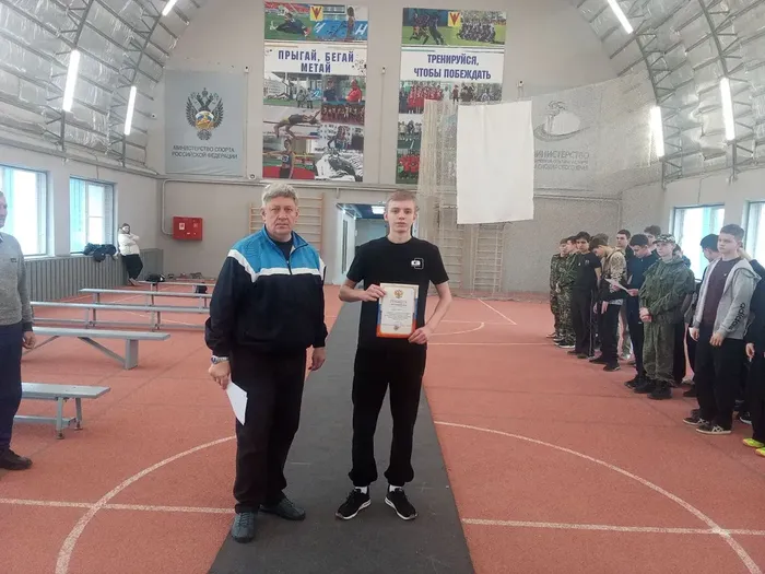 dac67ccb-0f06-491e-bf18-2dbfdae5d047