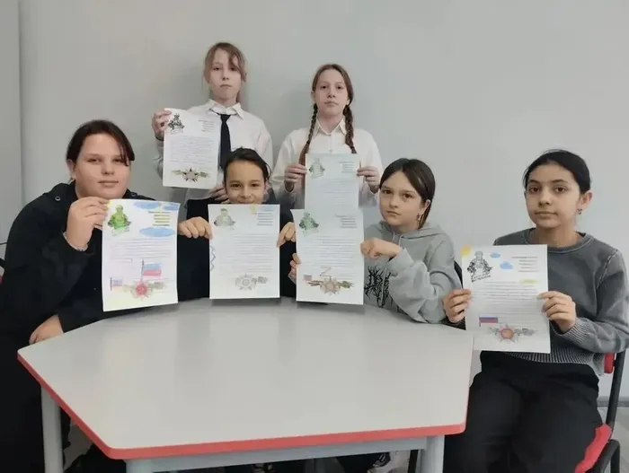 7f7dd3d3-5343-4b90-967d-c8d7d1e54dc9