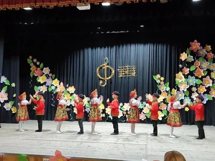 efadc9dd-fec3-41b8-a120-441641fe4641