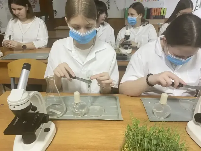 b97f52bf-62fa-4f23-a10e-12e0c5066b12