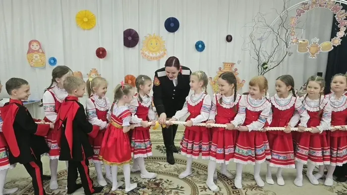 13e40f64-5050-4296-abbc-d354180ac9d2