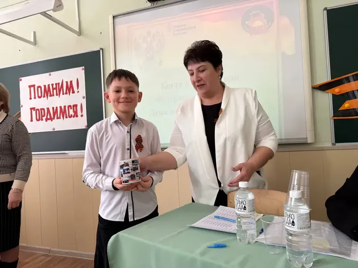 1cdb1e5e-7a05-423b-b1fe-63d32946be7f