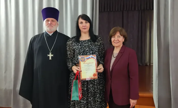 345adf40-c7ae-4024-ab8f-4b386c5feb04