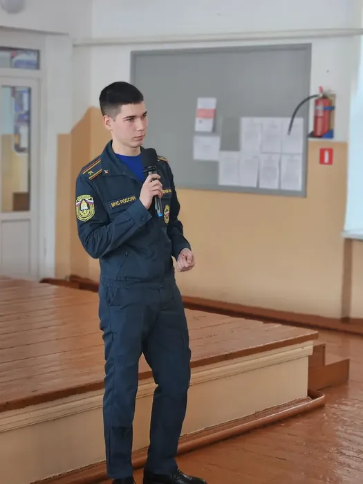 c7fbea05-3e12-4f86-9cd2-b96eea41b55b