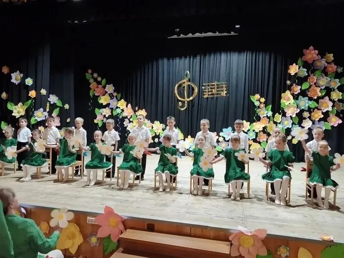 39338ad6-6b75-46d3-b046-9aa3e5b67d77