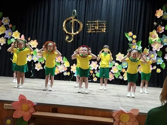 90c6fe4f-ebf8-44f1-8030-b852bdbebb6c