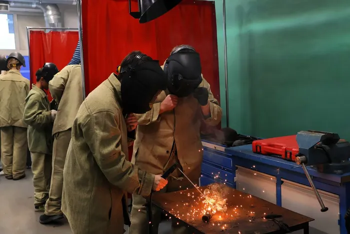 IMG_0909
