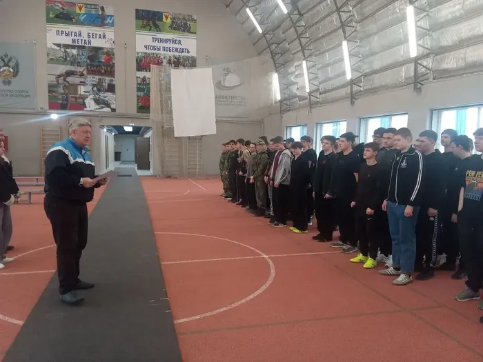 3b07d9d7-6a43-4da5-87e5-83ed43712c42