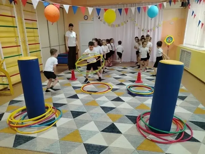 bc86b25d-2eb7-44c9-8790-9ba371b04ebb