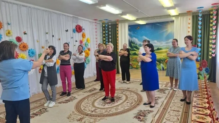 9861cf20-61b3-4cef-85ba-27ca19e7109d