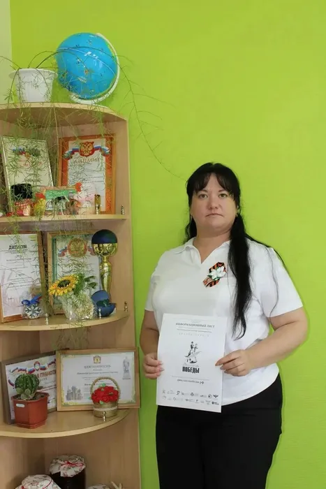 cd1d5341-ea3b-4f01-96a2-1b6c7cf9000f