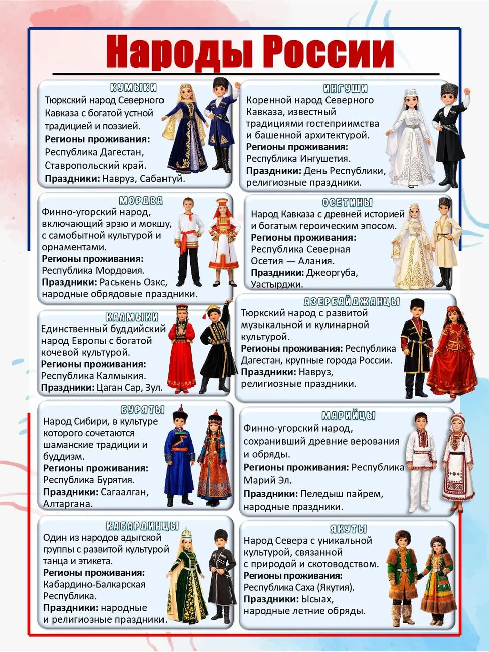 Год единства народов россии_page-0008