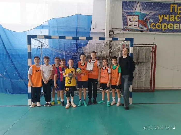 a05fac40-c414-4fa3-b568-50871084a056