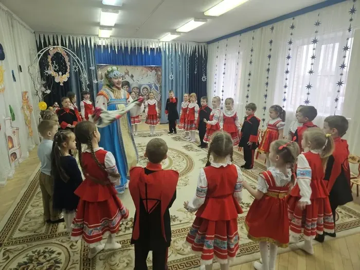 5b6081ff-bd3b-4966-ac3c-9ad4fc31c02f