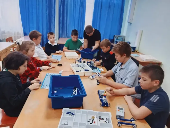 ad95b9e6-6fd3-4ff7-86ca-86fdaf1f2081