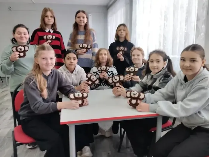 8c69bc22-8ecf-4ae7-8c91-327b387d072c