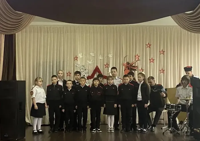 0d25aff3-20ac-4352-ae8f-65a5f996221a