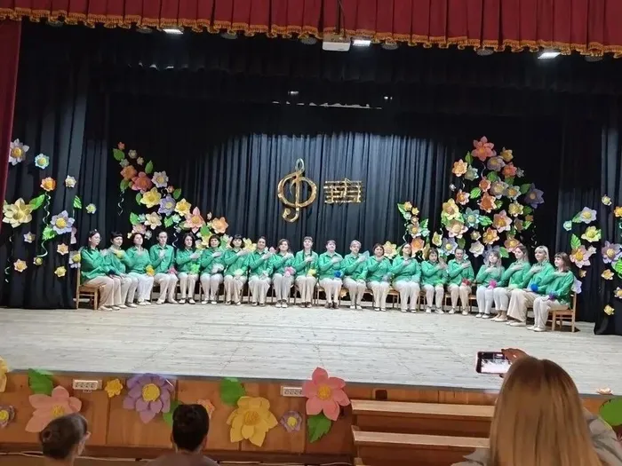 6241a14d-8559-43da-bc8b-1cc7569d4117