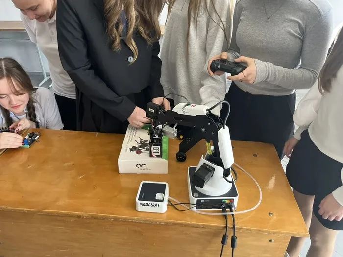 9da191ee-f059-45fd-af1b-5168433d17b0