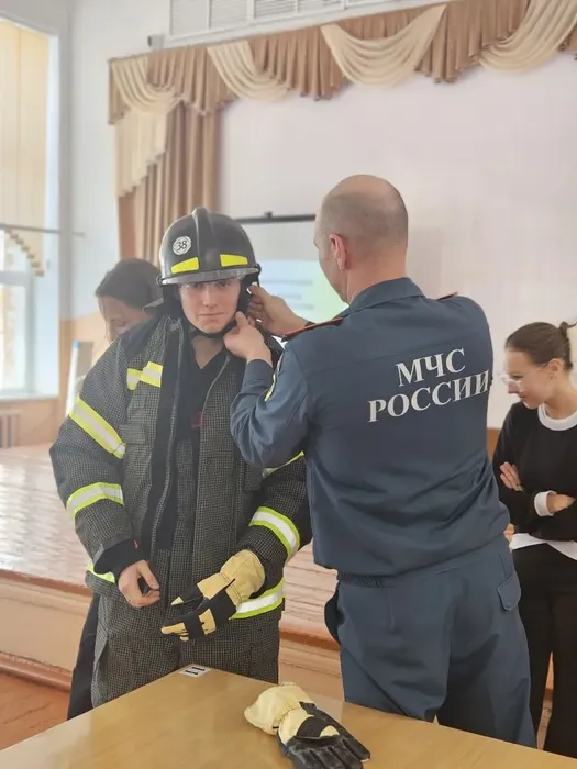 284389e8-d803-4925-bbe7-420ac552c819