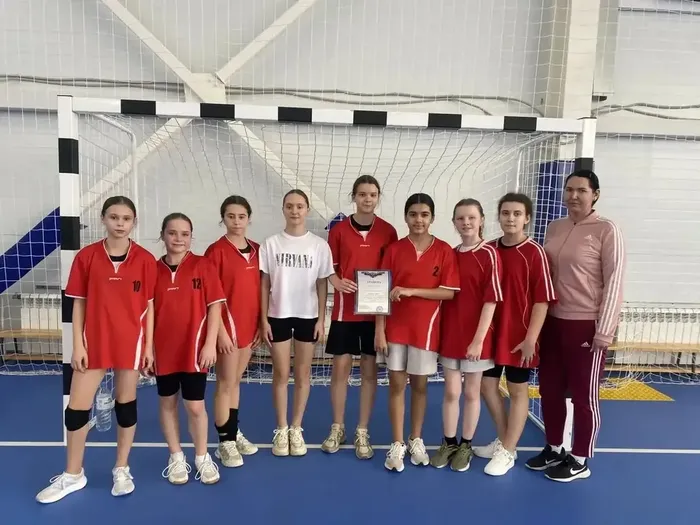 430da35b-58ea-426e-925a-1e23cd62b9ff