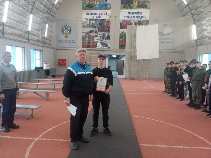 2fa84da0-7dbe-424e-89b4-7fe698e66272