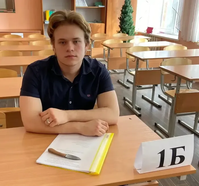 db0fa99c-3367-4969-8fc8-70f15abe06aa