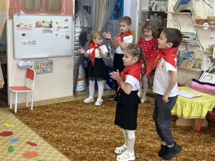 a7b8e12b-3b99-4eb1-99b9-febb720855c2