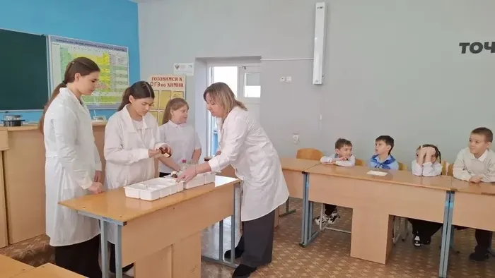 e2b37e35-b329-40e3-8c89-5a4c68ffbf7f