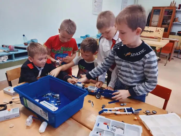 703ba35a-7294-4a29-8341-9cae44b49b63