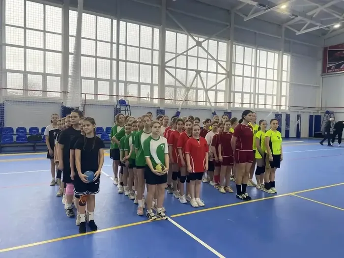 24502e03-754b-4c15-b578-d0b00c19bc3d